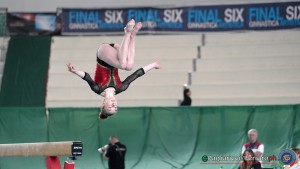 serie b c gaf lpa09212 2 ph pagliaricci simone ferraro